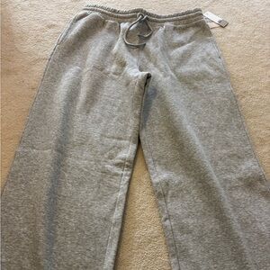 bp Nordstrom sweatpants